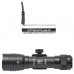 Streamlight ProTac® Rail Mount HL-X Pro Long Gun Light